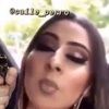 ldcsanchez06